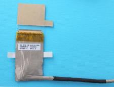 Шлейф матриці до ноутбука Samsung Pn BA39-01166A №2